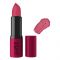 Rivaj UK Pure Matte Lipstick, Non-Drying Formula, 14