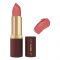 Rivaj UK Ultra Matte Lipstick, No-budge formula,  21