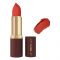 Rivaj UK Ultra Matte Lipstick, No-budge formula,  28