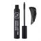 Rivaj Uk Long Lasting Mascara, 10ml