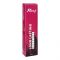 Rivaj Uk Long Lasting Mascara, 10ml