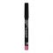 Rivaj UK The Color Art Long Lasting Waterproof Lipstick Pencil, 08 Pink