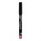 Rivaj UK The Color Art Long Lasting Waterproof Lipstick Pencil, 17 Light Pink