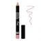 Rivaj UK The Color Art Long Lasting Waterproof Lipstick Pencil, 31 Light Coral