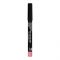 Rivaj UK The Color Art Long Lasting Waterproof Lipstick Pencil, 31 Light Coral