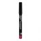 Rivaj UK The Color Art Long Lasting Waterproof Lipstick Pencil, 36 Magenta