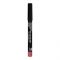 Rivaj UK The Color Art Long Lasting Waterproof Lipstick Pencil, 39 Cochineal