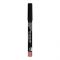 Rivaj UK The Color Art Long Lasting Waterproof Lipstick Pencil, 40 Reddle