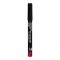 Rivaj UK The Color Art Long Lasting Waterproof Lipstick Pencil, 47 Cerise