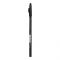 Rivaj UK Waterproof Eyebrow Pencil With Sharpener, Black