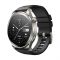 Joyroom 1.43" Amoled Display Venture Series Smart Watch With Free Stainless Steel Band, 1ATM Water Resistance, JR-FV1