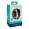 Joyroom 1.43" Amoled Display Venture Series Smart Watch With Free Stainless Steel Band, 1ATM Water Resistance, JR-FV1