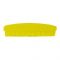 Cloth Cleaning Brush, Yellow, KJ-16