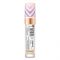 Eveline Liquid Camouflage Full Coverage Concealer, Waterproof, Long Lasting, 01 Light Porcelain