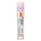 Eveline Liquid Camouflage Full Coverage Concealer, Waterproof, Long Lasting, 03 Soft Neutral