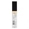 Eveline Wonder Match Coverage Creamy Concealer, 24 Hours Satin Finish, 05 Porcelain