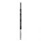 Golden Rose Longstay Precise Browliner, Waterproof, 107