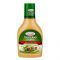 Young's Thousand Island Salad Dressing, 500ml