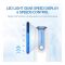 Dr. Pen Auto Microneedle Derma Pen, A9