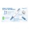 Dr. Pen Auto Microneedle Derma Pen, A9