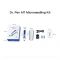 Dr. Pen Auto Microneedle Derma Pen, A11