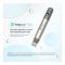 Dr. Pen Hydra Pen All In One Micro needling Device, H3