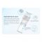 Dr. Pen Hydra Pen All In One Micro needling Device, H3