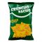 Cruncho Nacho Fajita Tortilla Chips, 45g