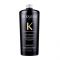 Kerastase Chronologiste Bain Regenerant Shampoo, Revitalizing Shampoo For Hair And Scalp, 1000ml