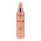 Kerastase Discipline Fluidissime Thermique Heat Protecting Spray, For Frizzy and Unruly Hair, 150ml