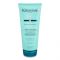 Kerastase Resistance Ciment Anti-Usure and Anti-Breakage Conditioner, For Thinning and Weak Hair, 200ml