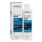 Vichy Dercos Ultra Soothing Shampoo, For Dry Hair, 200ml