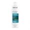 Vichy Dercos Ultra Soothing Shampoo, For Dry Hair, 200ml