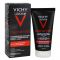 Vichy Homme Structure Force Complete Anti-Aging Hydrating Moisturizer, 50ml