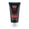 Vichy Homme Structure Force Complete Anti-Aging Hydrating Moisturizer, 50ml