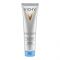 Vichy Ideal Soleil After Sun Sos Balm, 100ml