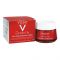 Vichy Liftactiv Specialist Collagen Anti-ageing Day Cream, For All Skin Types, 50ml