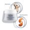 Vichy Liftactiv Supreme Day Cream, For Normal To Combination Skin, 50ml