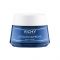 Vichy Liftactiv Supreme Anti-Wrinkle Firming Night Cream, For All Skin Types, 50ml