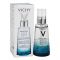 Vichy Mineral 89 Hyaluronic Acid Serum, For All Skin Types, 50ml