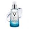 Vichy Mineral 89 Fortifying & Hydrating Daily Skin Booster Serum With Hyaluronic Acid, Fragrance & Oil-Free