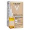 Vichy Neovadiol Meno 5 Bi Serum, For All Skin Types, 30ml