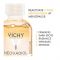 Vichy Neovadiol Meno 5 Bi Serum, For All Skin Types, 30ml