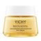 Vichy Neovadiol Replenishing Anti-Sagginess Day Cream, 50ml