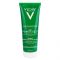 Vichy Normaderm 3-In-1 Scrub+Cleanser+Mask, For Acne-Prone Skin, 125ml