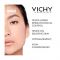 Vichy Normaderm 3-In-1 Cleanser (Scrub+Cleanser+Mask), For Oily Acne-Prone Skin, 125ml