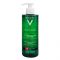 Vichy Normaderm Phytosolution Purifying Cleansing Gel, For Oily Acne-Prone Skin, 400ml