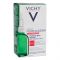 Vichy Normaderm Probio-Bha Anti-Imperfections Serum, For Oily Acne-Prone Skin, 30ml