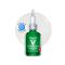 Vichy Normaderm Probio-Bha Serum With 5% Probiotic-Derived Fractions, Anti-Imperfections, 30ml