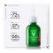 Vichy Normaderm Probio-Bha Anti-Imperfections Serum, For Oily Acne-Prone Skin, 30ml